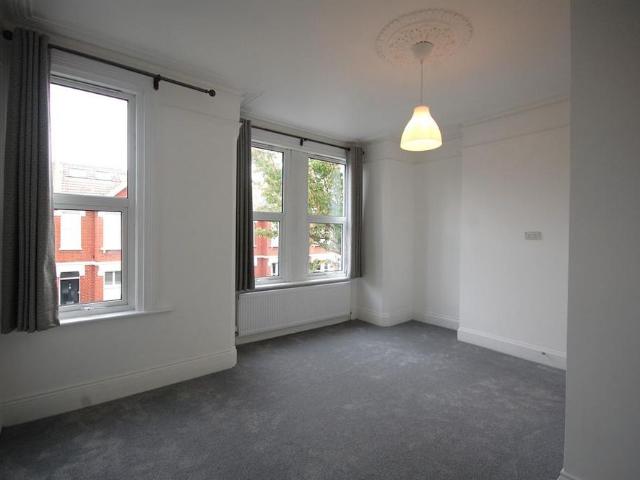 House for rent in London Borough of Ealing, Greater London