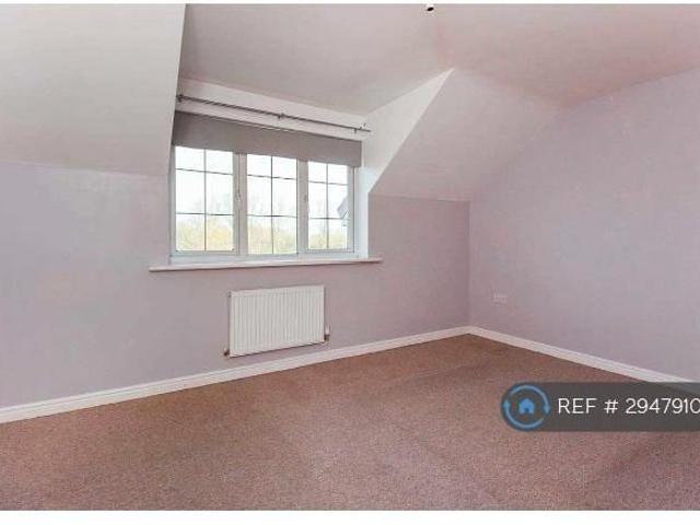 House for rent in Telford