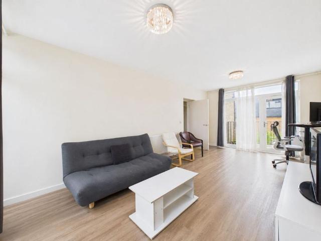 House for rent in High Barnet, Greater London