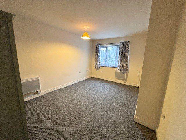 House for rent in Horse Close, Skipton