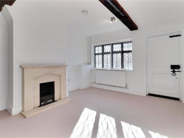 House for rent in Higham Wood, Bourne Vale
