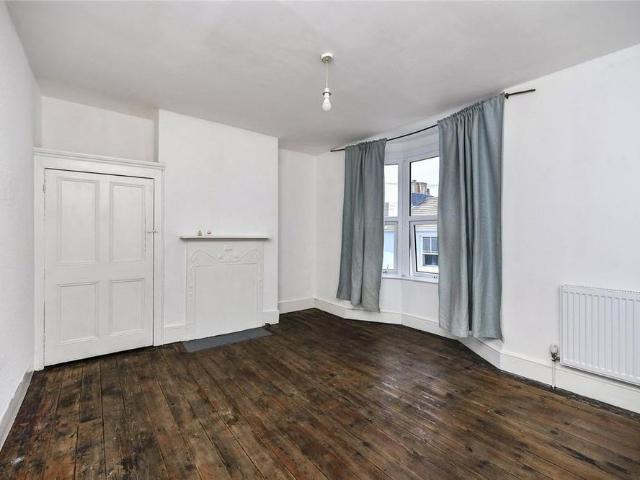 House for rent in Queen's Park, Brighton & Hove