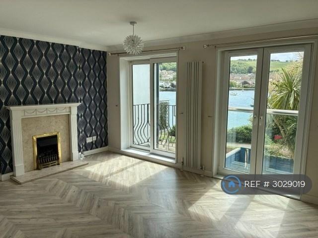 House for rent in Mount Wise