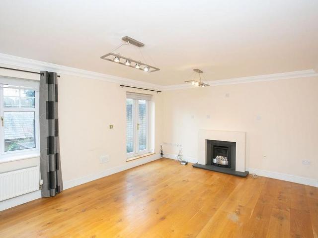House for rent in Watford Heath, Watford