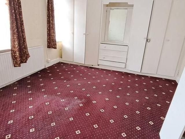 House for rent in London Borough of Ealing, Greater London