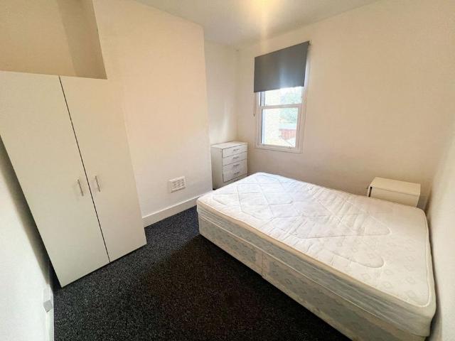 House for rent in Leytonstone, Greater London