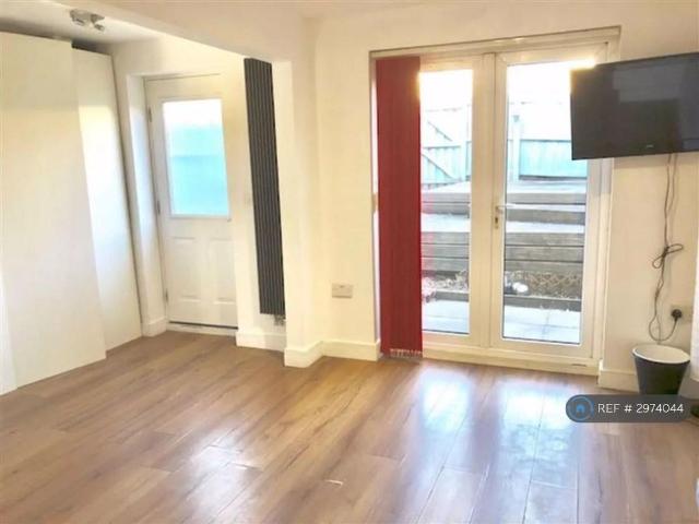 House for rent in Bradley Stoke