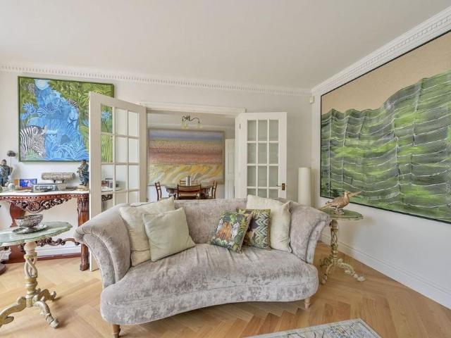 House for rent in Putney, Greater London