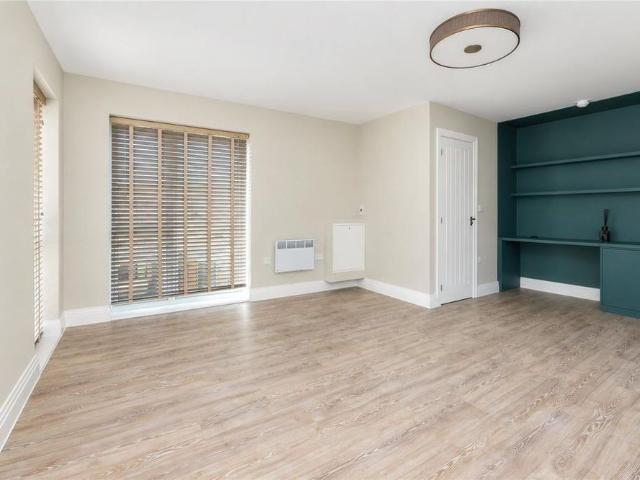 House for rent in Old Hurst, Huntingdonshire