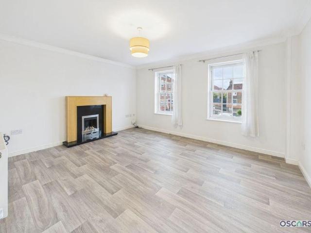 House for rent in Beverley, East Riding Of Yorkshire