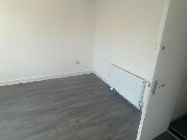 House for rent in Brompton, Gillingham