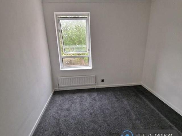 House for rent in London Borough of Bexley, Greater London