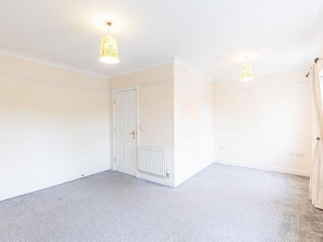 House for rent in Gledhow Park, Leeds