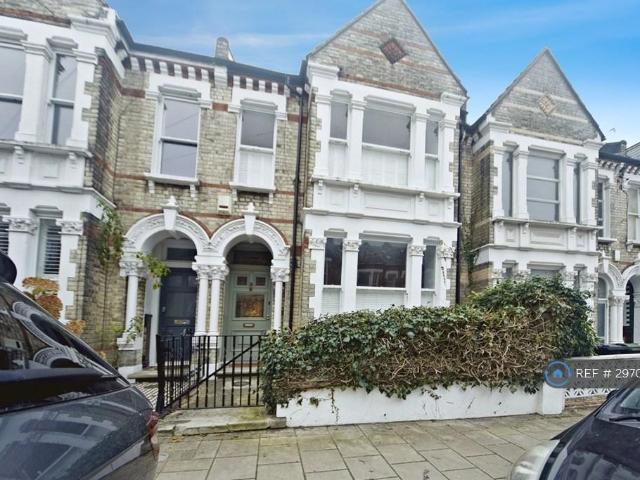 House for rent in Streatham, Greater London