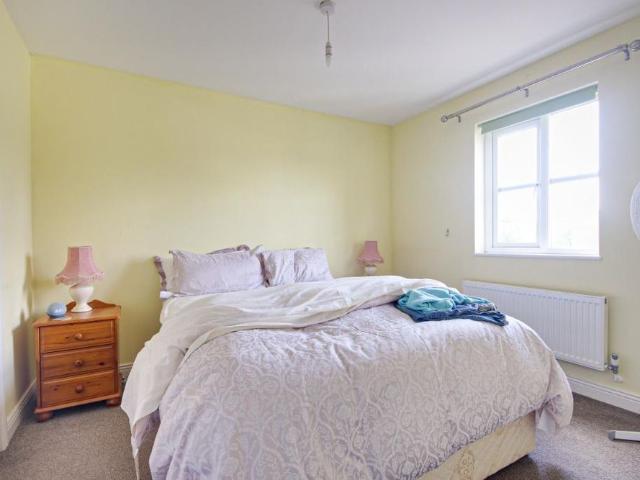 House for rent in Gloucester, Gloucestershire