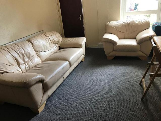 House for rent in Bournbrook, West Midlands