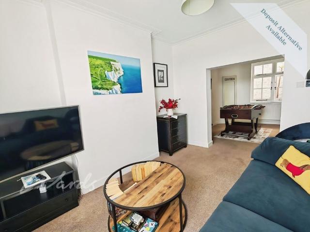 House for rent in Ash, Kent
