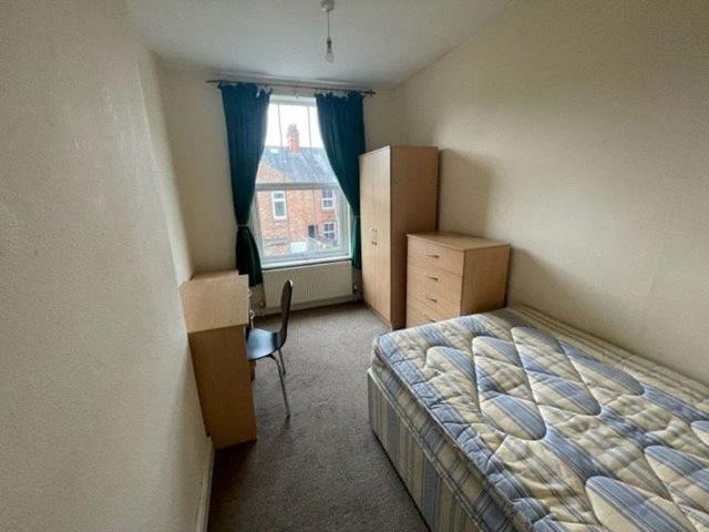 House for rent in Old Wharf, City Of Leicester