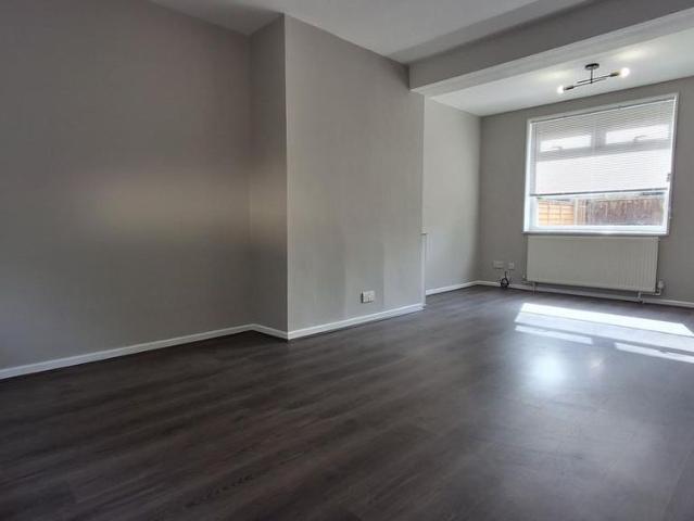 House for rent in Alverton, East Midlands