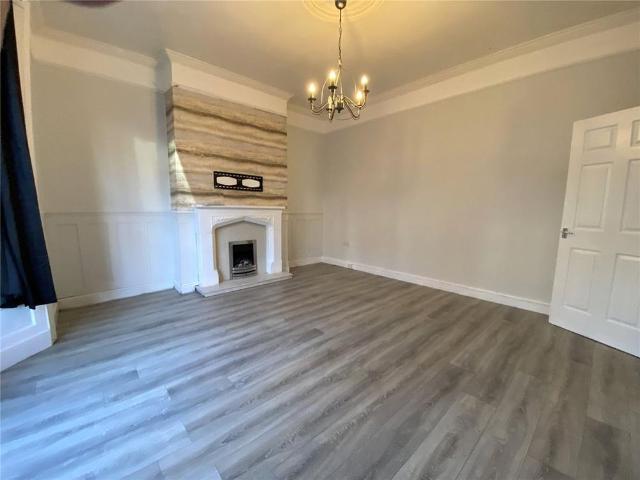 House for rent in Millfield, Sunderland