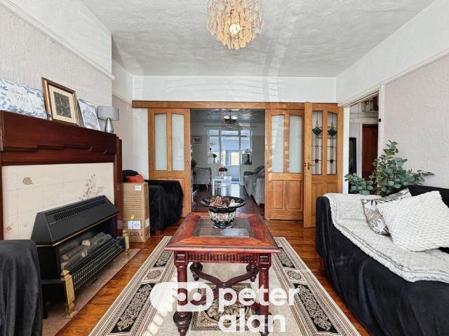 House for rent in Falcon Lodge, Wales