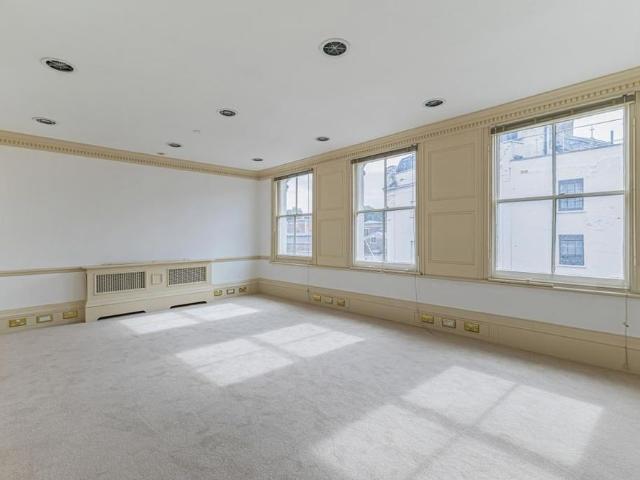 House for rent in Clewer New Town, Windsor
