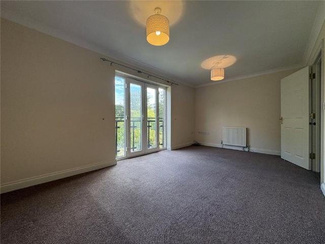 House for rent in Firepool, Rumwell