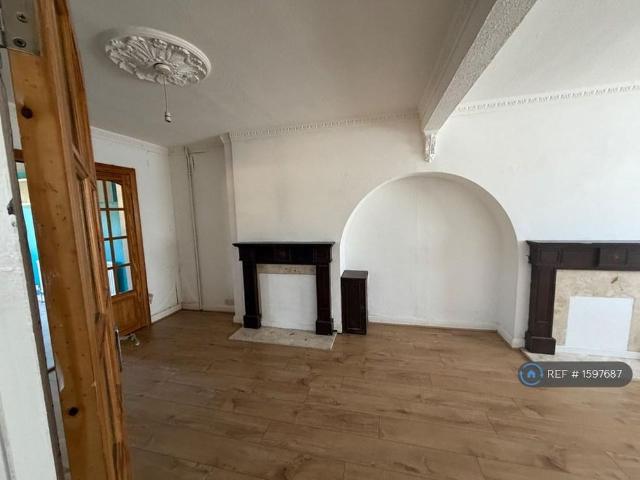 House for rent in Greater London