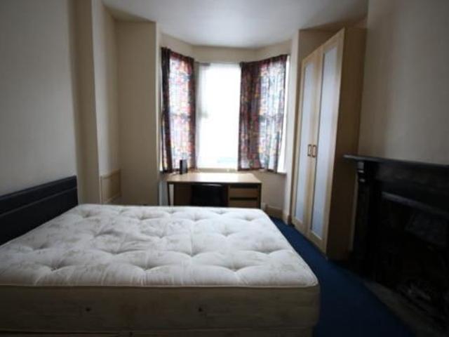 House for rent in Hillfields, West Midlands