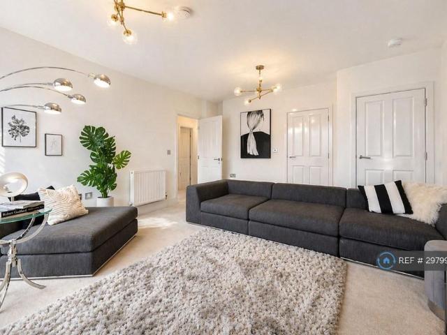 House for rent in Bollinbrook, Macclesfield