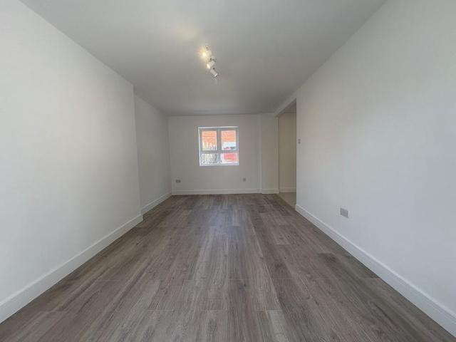 House for rent in Hatfield, Fretherne