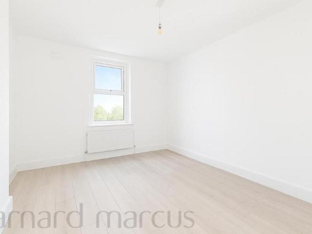 House for rent in London Borough of Croydon, Greater London