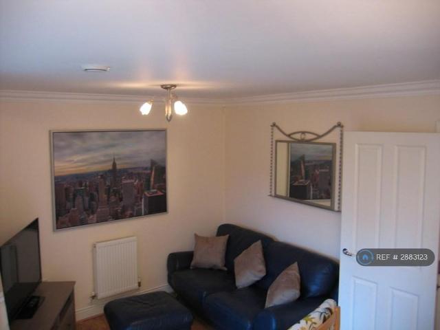 House for rent in Wymans Brook, Golden Valley