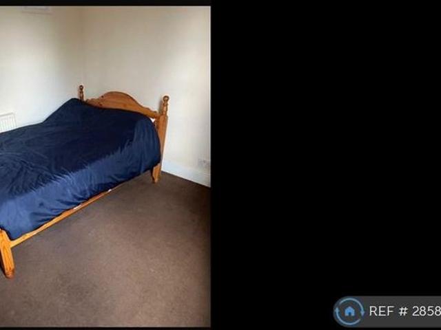 House for rent in Balsall Heath, Isle Of Man
