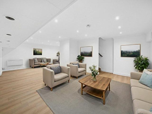 House for rent in Hammersmith, Greater London