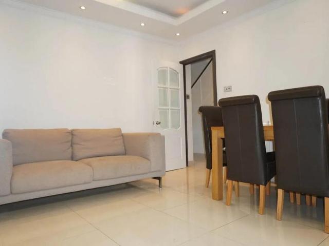 House for rent in Alperton, Greater London