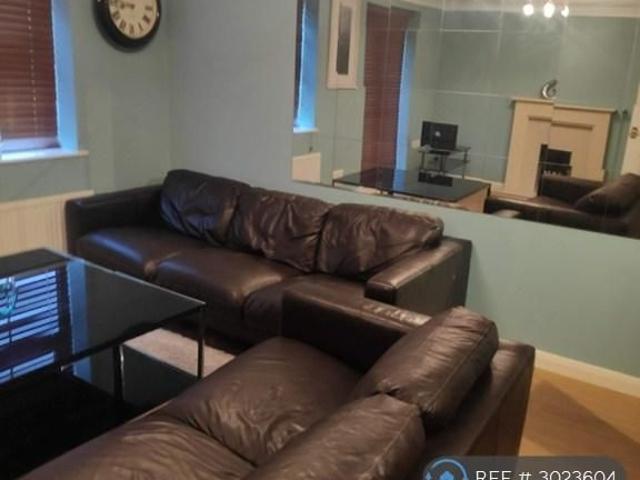 House for rent in Newton, New Bilton