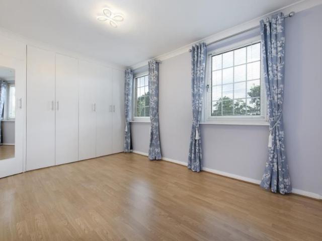 House for rent in Muswell Hill, Greater London
