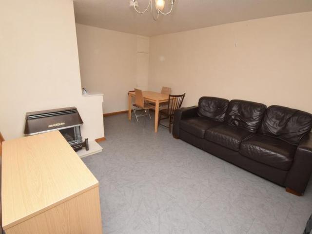 House for rent in Hatfield, Fretherne