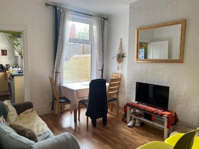 House for rent in Broomhill, Isle Of Man