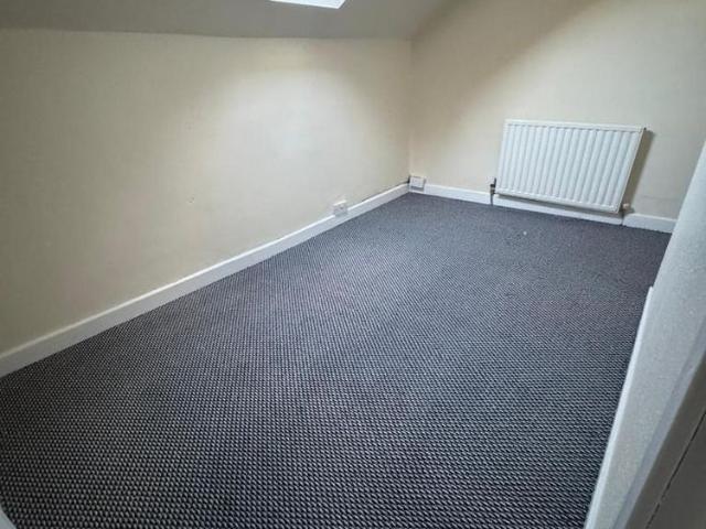 House for rent in Osmondthorpe, Isle Of Man