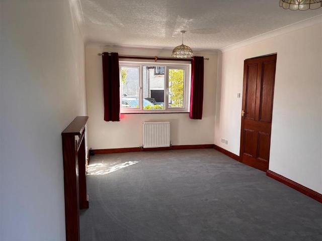 House for rent in Sedbergh