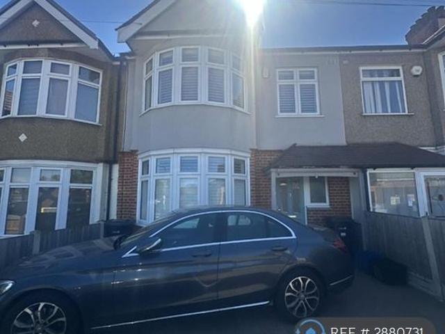 House for rent in Newbury Park, Isle Of Man