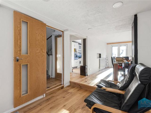 House for rent in Finchley, Isle Of Man