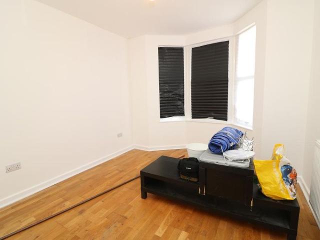 House for rent in London Borough of Croydon, Purley