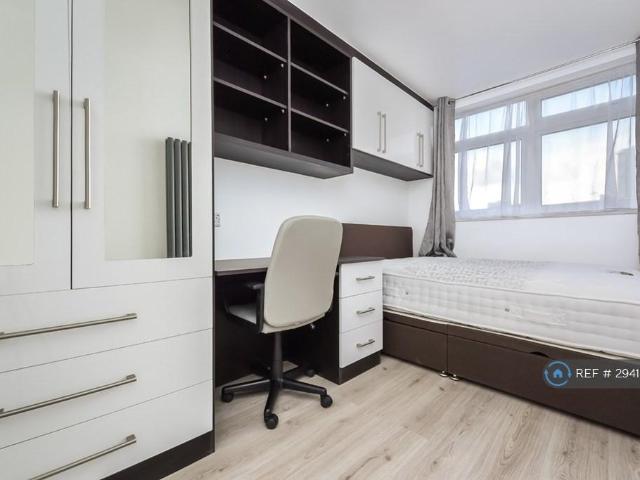 House for rent in Hoxton, Greater London