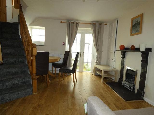 House for rent in Bangor, Wales
