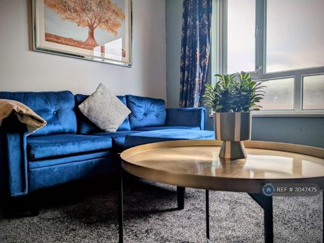 House for rent in Beaconhill, Cramlington