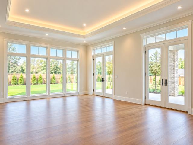 House for rent in London Borough of Hounslow, Greater London