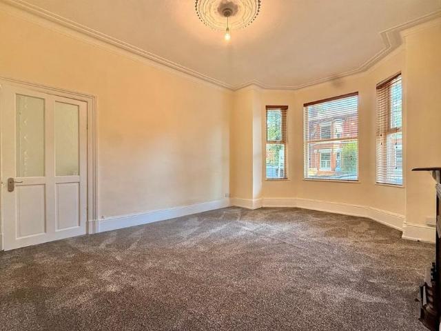 House for rent in Mosley, Trafford Park